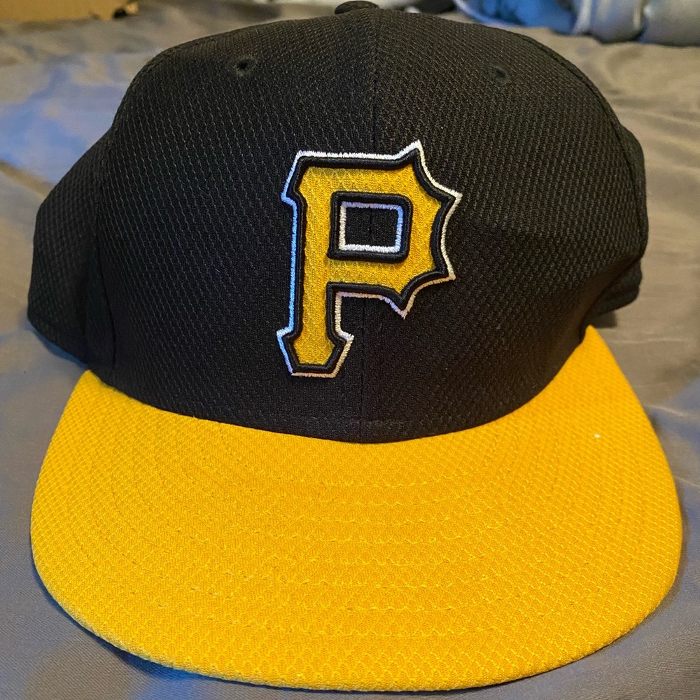 Pirate hat